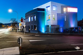 Errick's Boutique Accommodation